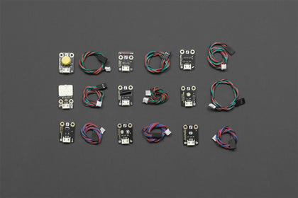 gravity-9-pcs-sensor-set-for-arduino-2