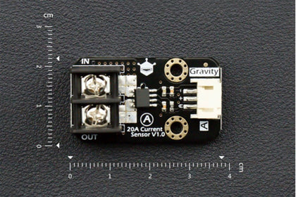 gravity-analog-20a-current-sensor-ac-dc-2