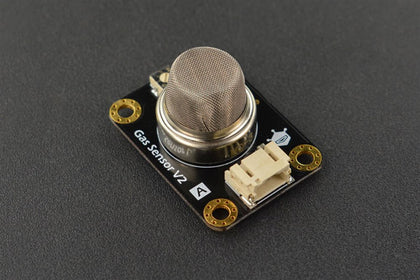 gravity-analog-alcohol-sensor-mq3-for-arduino-1