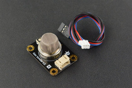 gravity-analog-alcohol-sensor-mq3-for-arduino-2