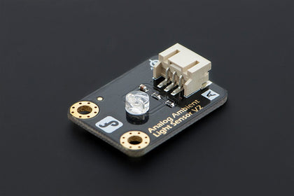 gravity-analog-ambient-light-sensor-for-arduino-1