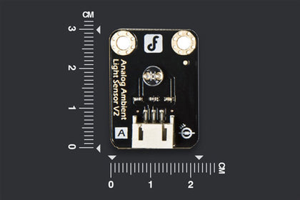 gravity-analog-ambient-light-sensor-for-arduino-2