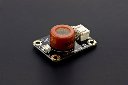 gravity-analog-carbon-monoxide-sensor-mq7-for-arduino-1