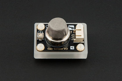 gravity-analog-ch4-gas-sensor-mq4-for-arduino-2