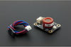 Gravity: Analog CO/Combustible Gas Sensor (MQ9) For Arduino