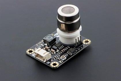 gravity-analog-co2-gas-sensor-for-arduino-mg-811-sensor-1