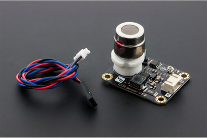 gravity-analog-co2-gas-sensor-for-arduino-mg-811-sensor-2