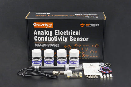 gravity-analog-electrical-conductivity-sensor-meter-k-10-1