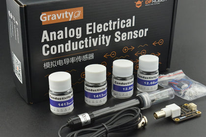 gravity-analog-electrical-conductivity-sensor-meter-v2-k-1-1