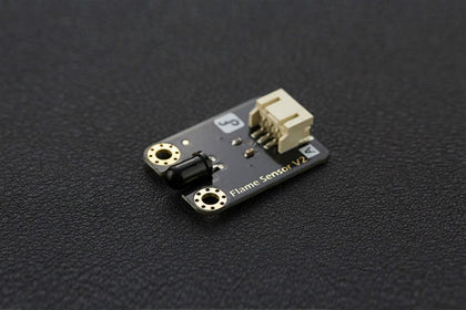 gravity-analog-flame-sensor-for-arduino-1