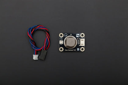 gravity-analog-gas-sensor-mq2-for-arduino-1