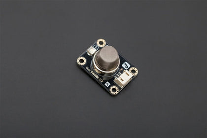 gravity-analog-gas-sensor-mq2-for-arduino-2