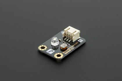 gravity-analog-grayscale-sensor-for-arduino-1