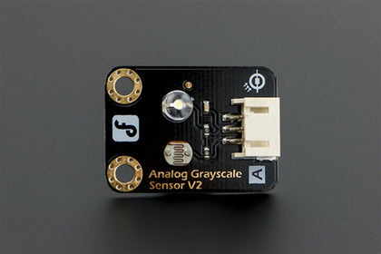 gravity-analog-grayscale-sensor-for-arduino-2