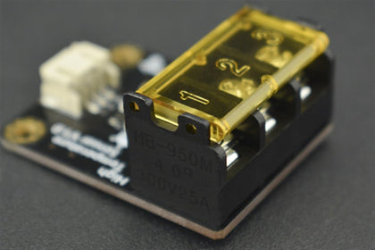 gravity-analog-high-temperature-sensor-2