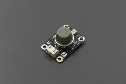 gravity-analog-hydrogen-gas-sensor-mq8-for-arduino-1