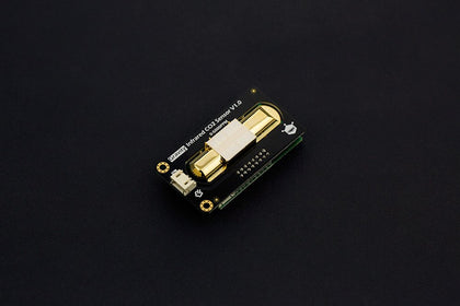 gravity-analog-infrared-co2-sensor-for-arduino-0-5000-ppm-1