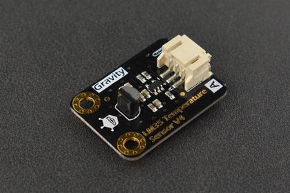 gravity-analog-lm35-temperature-sensor-for-arduino-1