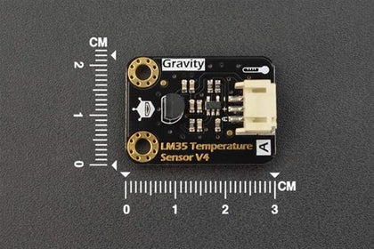 gravity-analog-lm35-temperature-sensor-for-arduino-2