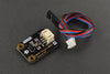 Gravity: Analog LM35 Temperature Sensor For Arduino