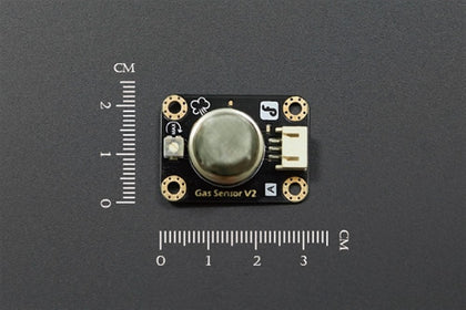 gravity-analog-lpg-gas-sensor-mq5-for-arduino-2