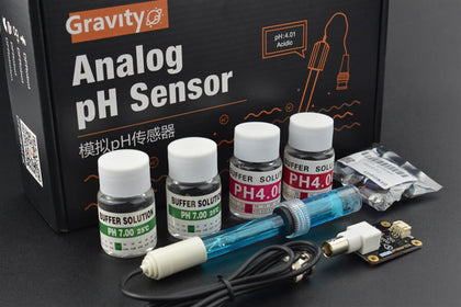 gravity-analog-ph-sensor-meter-kit-v2-1