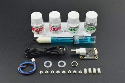 gravity-analog-ph-sensor-meter-kit-v2-2