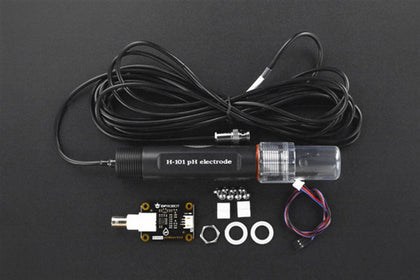 gravity-analog-ph-sensor-meter-pro-kit-v2-2