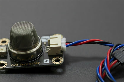 gravity-analog-propane-gas-sensor-mq6-for-arduino-2