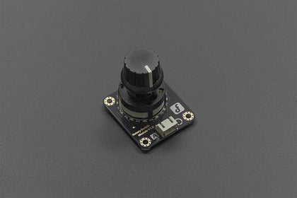 gravity-analog-rotary-switch-module-v1-1