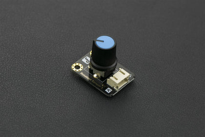 gravity-analog-rotation-potentiometer-sensor-for-arduino-rotation-300-1