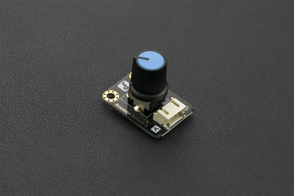 gravity-analog-rotation-potentiometer-sensor-for-arduino-rotation-300-2