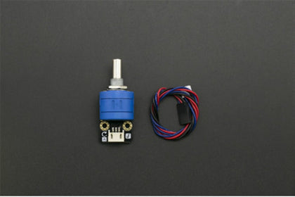 gravity-analog-rotation-potentiometer-sensor-for-arduino-rotation-3600-1