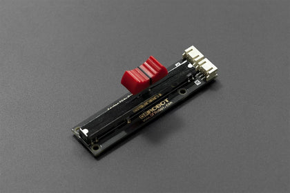 gravity-analog-slide-position-potentiometer-sensor-for-arduino-1