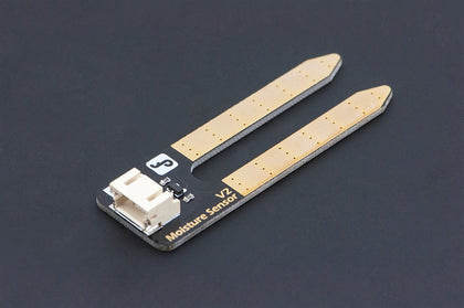 gravity-analog-soil-moisture-sensor-for-arduino-1