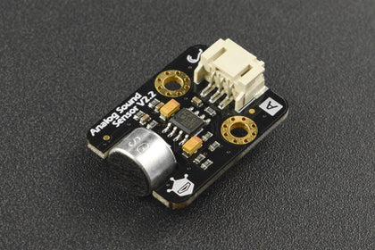 gravity-analog-sound-sensor-for-arduino-1