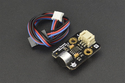 gravity-analog-sound-sensor-for-arduino-2