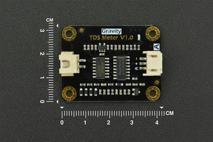 gravity-analog-tds-sensor-meter-for-arduino-2