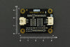 Gravity: Analog TDS Sensor/Meter for Arduino