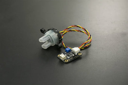 gravity-analog-turbidity-sensor-for-arduino-1