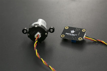 gravity-analog-turbidity-sensor-for-arduino-2