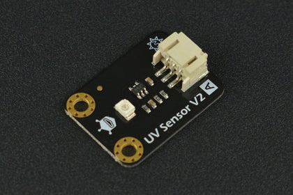 gravity-analog-uv-sensor-v2-1