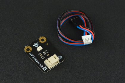 gravity-analog-uv-sensor-v2-2