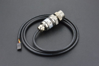 gravity-analog-water-pressure-sensor-1