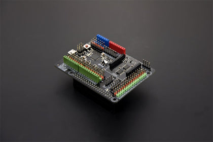 gravity-arduino-shield-for-raspberry-pi-b-2b-3b-3b-1