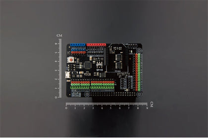 gravity-arduino-shield-for-raspberry-pi-b-2b-3b-3b-2