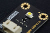 Gravity: Bright LED Module