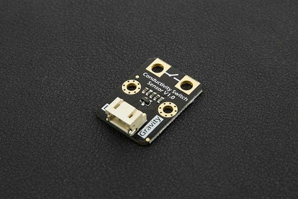 gravity-conductivity-sensor-switch-dfrobot-1