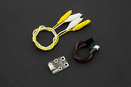 gravity-conductivity-sensor-switch-dfrobot-2