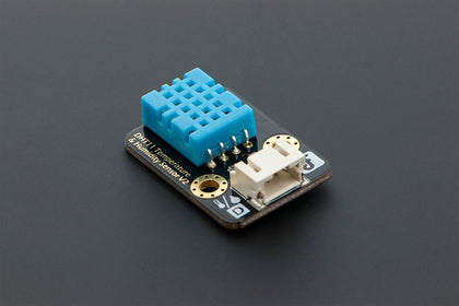 gravity-dht11-temperature-amp-humidity-sensor-for-arduino-1